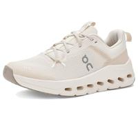 On Unisex Kids Cloudleap (Big Kid) Sneaker | Road running shoes