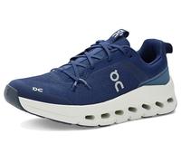 On Unisex Kids Cloudleap (Big Kid) Sneaker | Road Running Shoes