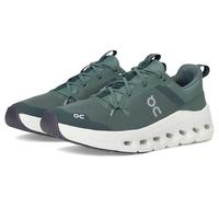 On Unisex Kids Cloudleap (Big Kid) Sneaker | Road Running Shoes