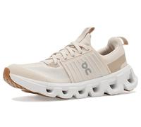 On Unisex Kids Cloudswift YouthSneaker