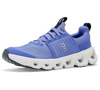 On Unisex Kids Cloudswift YouthSneaker