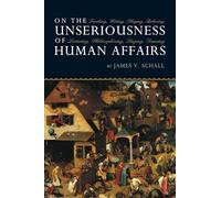 On Unseriousness Of Human Affairs: Teaching Writing Playing Believing