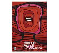 On Violence
