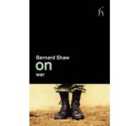 On War