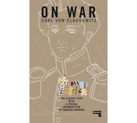 On War