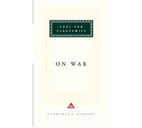 On War