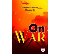 On War