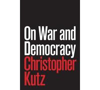 On War and Democracy