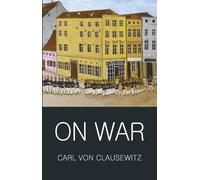 On War by J.J. Graham (English) Paperback Book