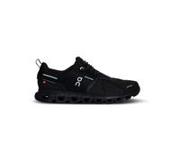 On - Women's Cloud 6 WP - Sneakers size 6,5, blue