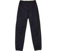 On - Waterproof, lightweight and breathable Pants - Ultra Pants Black for Men - Size L Black L