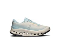 On - Waterproof trail running shoes - Women's - Cloudsurfer Trail 2 WP W - Cloudsurfer Trail 2 WP W Grain/Brook for Women - Size 40 - Blue Blue 40