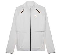 On - Weather Jacket Insulated - Synthetic jacket size XXL, grey