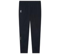 On - Weather Pants - Running trousers size L, black