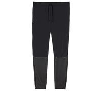 On - Weather Pants - Running trousers size XS, black