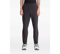 On weather winter pants - Black M-L