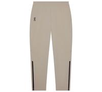 On - Weather Winter Pants - Running trousers size M, grey