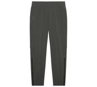 On - Weather Winter Pants - Running trousers size M, grey