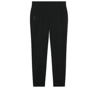 On - Weather Winter Pants - Running trousers size XXL, black
