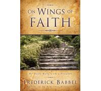 On Wings of Faith/Babbel