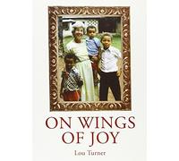 On Wings of Joy