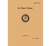 On Winter Warfare