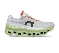 On Wmns Cloudmonster 61.99022 Col.Verde Prato 40 1/2/Verde