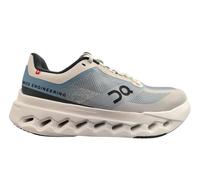 On Wmns Cloudsurfer Next 3we30051025 Azzurra Azzurro/38