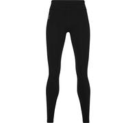 On - Women's Core Tights - Running tights size M, black