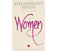 On Women: Selected Writings