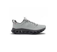 On - Women's hiking shoes - Cloudhorizon W Glacier/Eclipse for Women - Size 38.5 - Grey Grey 38.5