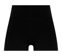 On - Women's 3 Performance Tights - Running tights size XL, black