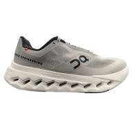 On Women's 3we30050070 Sneaker, Glacier | White, 5.5 UK