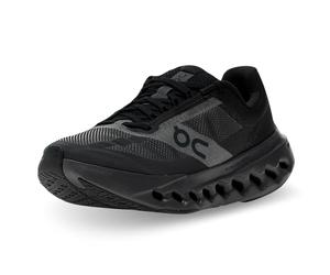 On Women's 3we30051025Sneaker