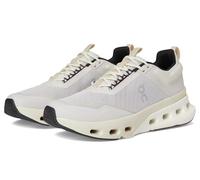 On Women's 3we30413292 Sneaker, Silver | Mulberry, 6.5 UK