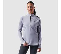 On Womens Climate Shirt