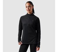 ON RUNNING Climate Shirt W - Women - - size XS- model 2024 XS