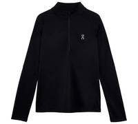 On Running Women's Climate Shirt - Black - Size: XL