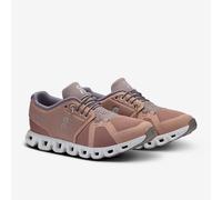 On Womens Cloud 5