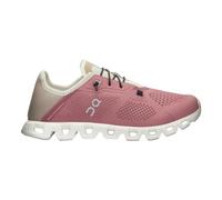 On Women's Cloud 5 Coast Running Shoes, Zephyr/Sand, 7 US