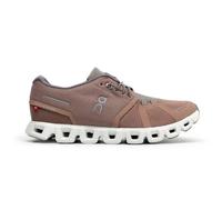On - Women's Cloud 5 - Sneakers size 40, brown