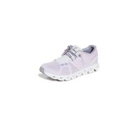 ON Women's Cloud 5 Textile Synthetic Trainers, 8 UK