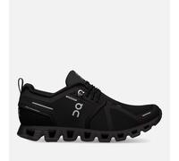 On Running - 5998838 Cloud 5 Tex W (black) 5