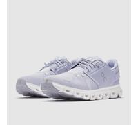 On - Women's Cloud 6 - Sneakers size 41, grey