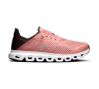 On - Women's Cloud 6 Coast - Sneakers size 4, pink