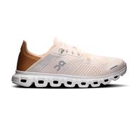 On - Women's Cloud 6 Coast - Sneakers size 5, grey