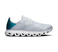 On - Women's Cloud 6 Coast - Sneakers size 6,5, grey