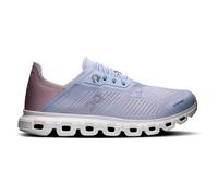 On - Women's Cloud 6 Coast - Sneakers size 6,5, purple/grey