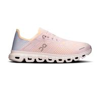 On - Women's Cloud 6 Coast - Sneakers size 7,5, pink