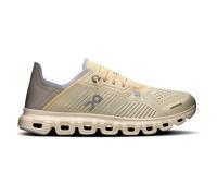 On - Women's Cloud 6 Coast - Sneakers size 7,5, sand